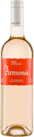 Armonia Rosé - Bassac