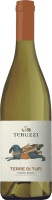 Vorschau: Terre di Tufi Toscana IGT - Teruzzi